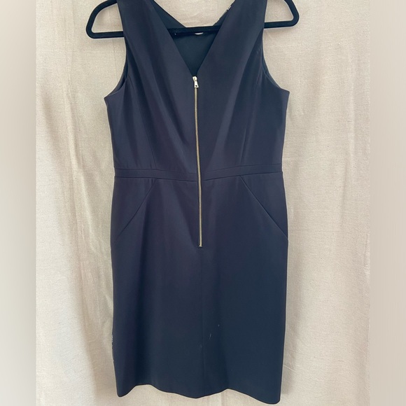 Studio One mini dress - Picture 2 of 3